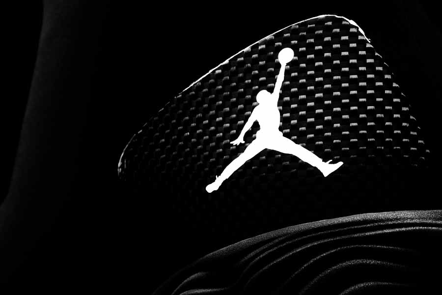2014 Sneaker Headlines 12