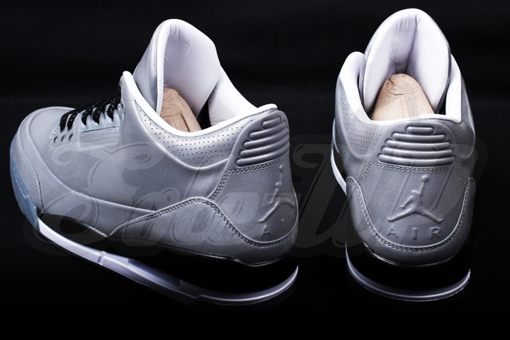 5lab3 Jordan 2