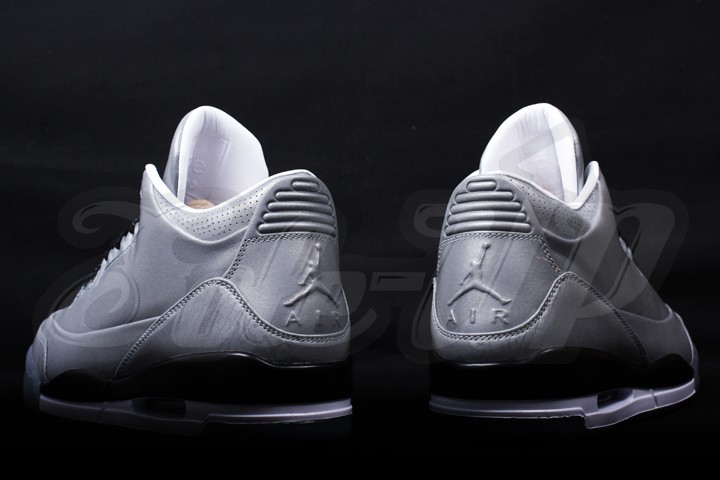 5lab3 Jordan 5