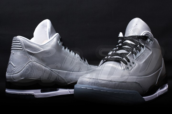 5lab3 Jordan 6