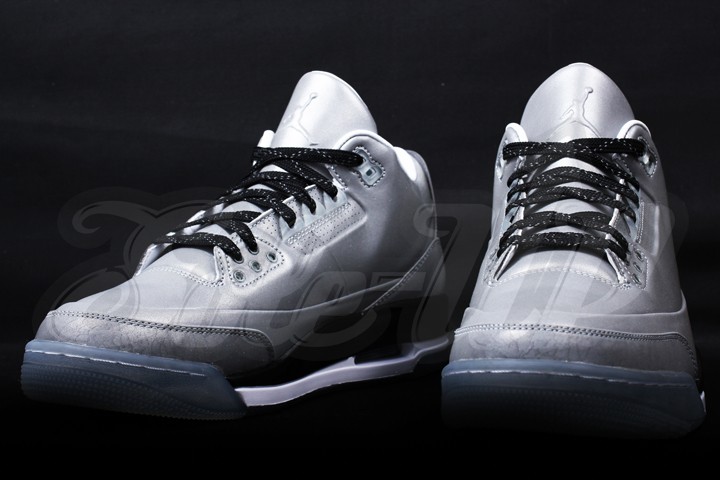 5lab3 Jordan 8