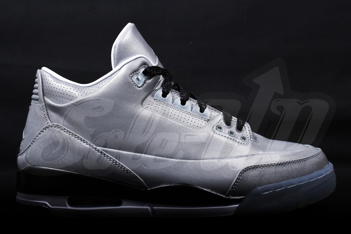 5lab3 Jordan 9