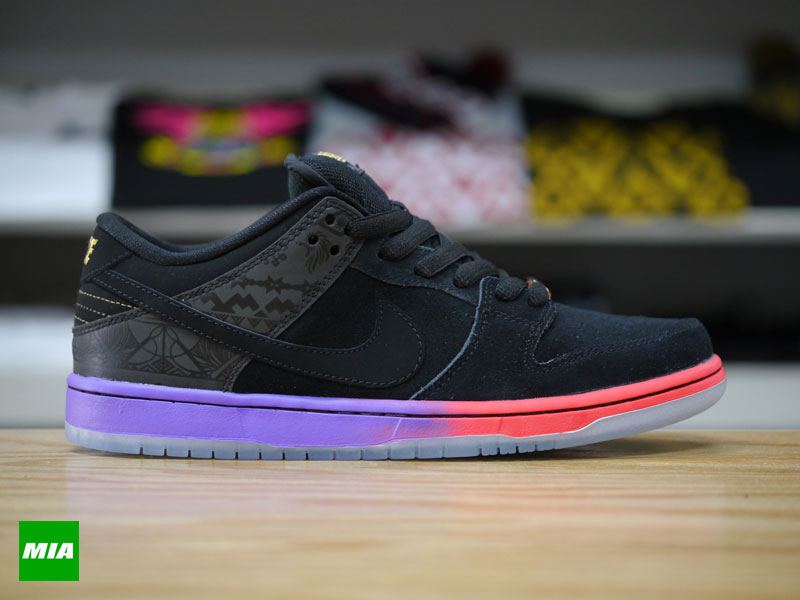 Nike Sb Dunk Low Bhm 2014 Arriving At Retailers 01