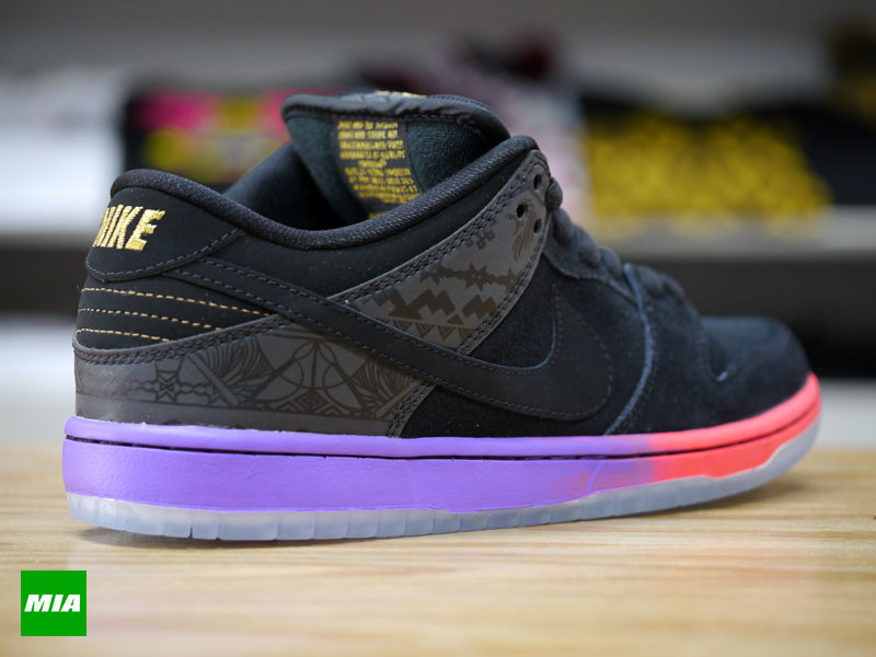 Nike Sb Dunk Low Bhm 2014 Arriving At Retailers 03