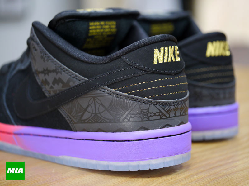 Nike Sb Dunk Low Bhm 2014 Arriving At Retailers 04