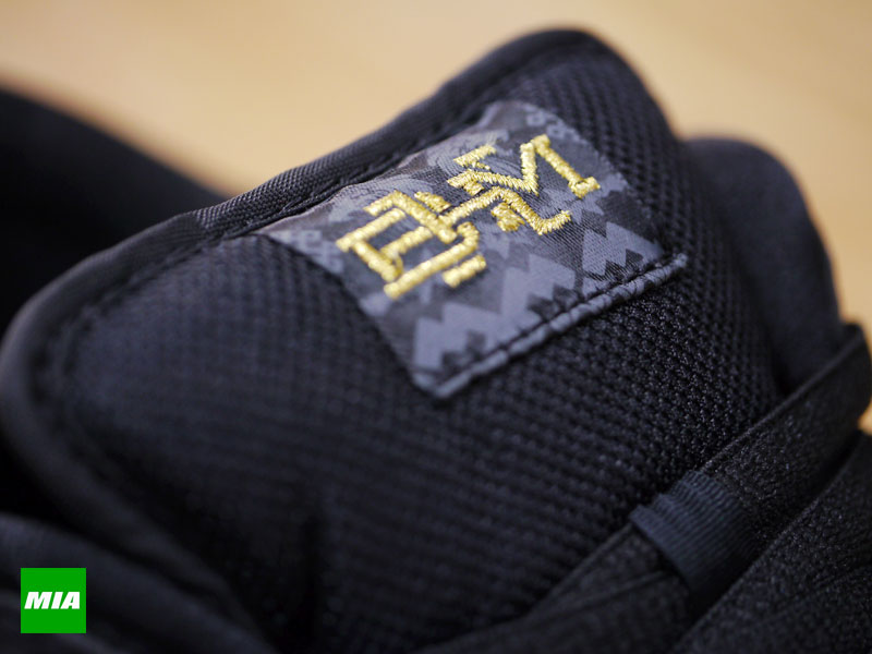 Nike Sb Dunk Low Bhm 2014 Arriving At Retailers 07