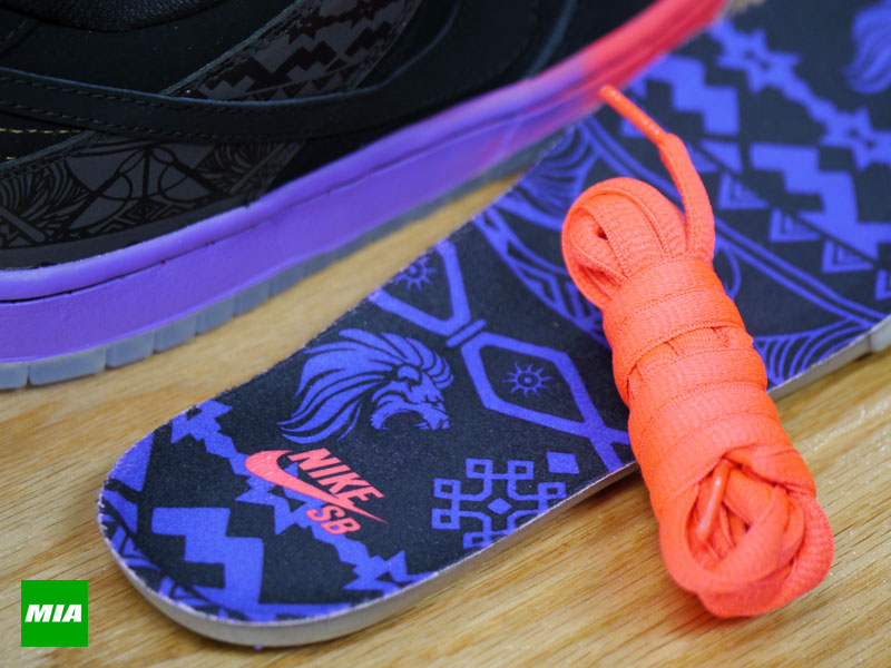 Nike Sb Dunk Low Bhm 2014 Arriving At Retailers 08