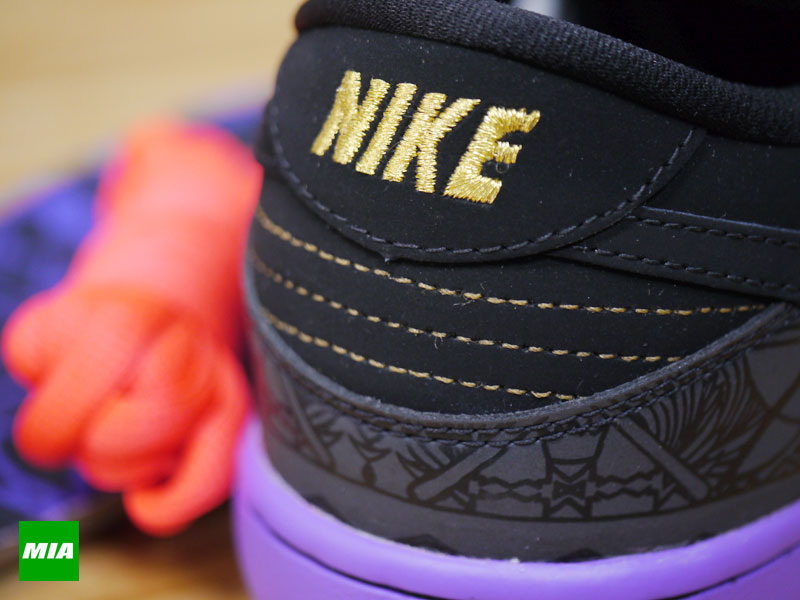 Nike Sb Dunk Low Bhm 2014 Arriving At Retailers 09