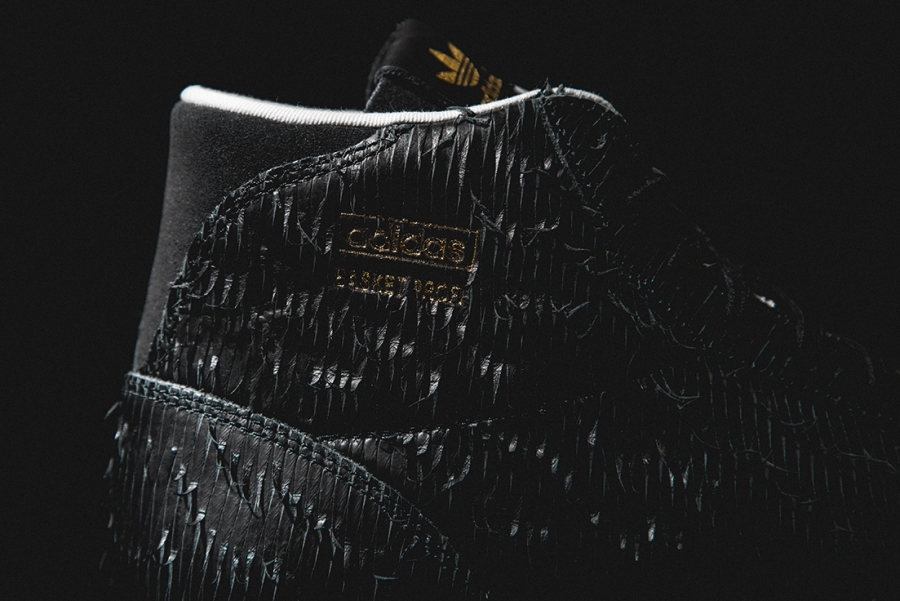 Adidas Basket Profi Luxury Pack Eagle 04