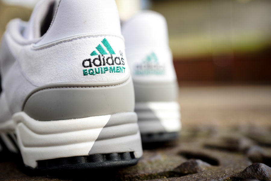 Adidas Eqt Running Support 93 Release Date 01