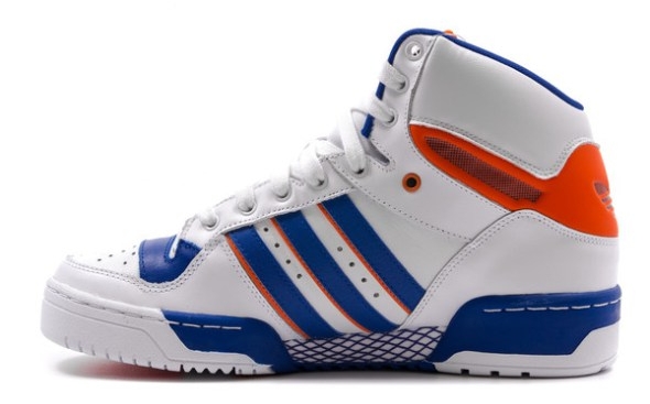 Adidas Originals Attitude Knicks Release Reminder 02