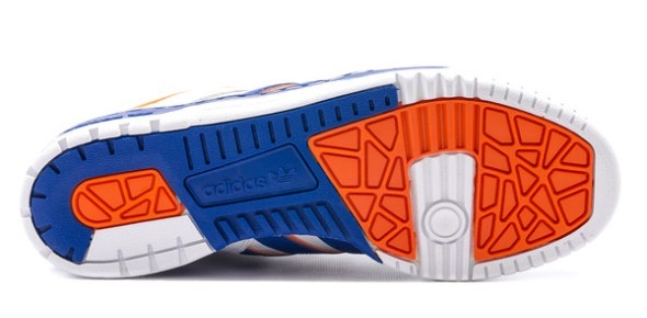 Adidas Originals Attitude Knicks Release Reminder 03