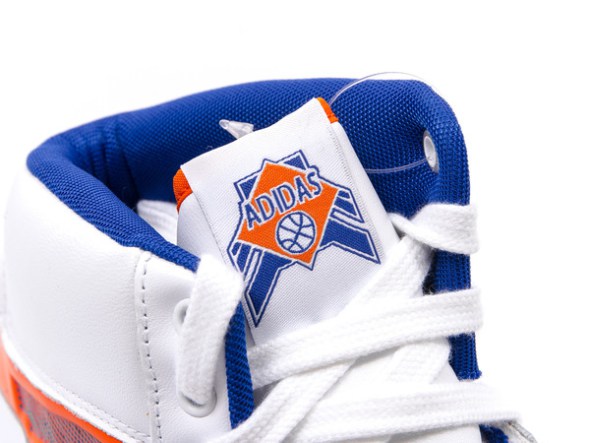 Adidas Originals Attitude Knicks Release Reminder 04