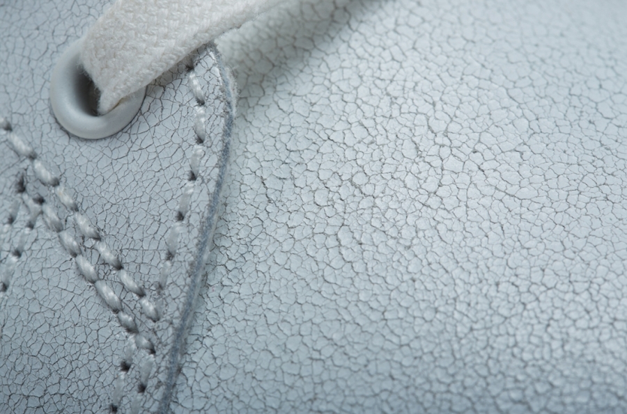 Adidas Stan Smith Consortium Pack 01