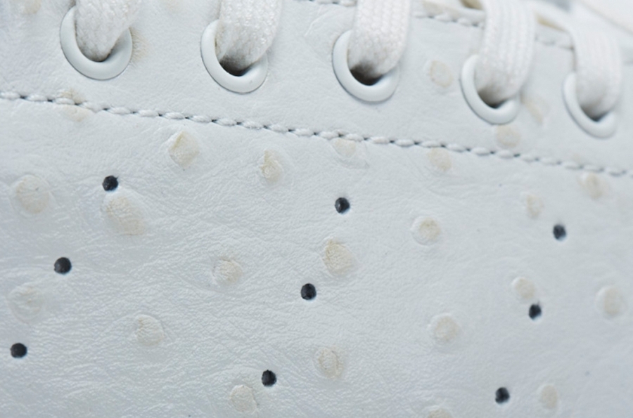 Adidas Stan Smith Consortium Pack 02