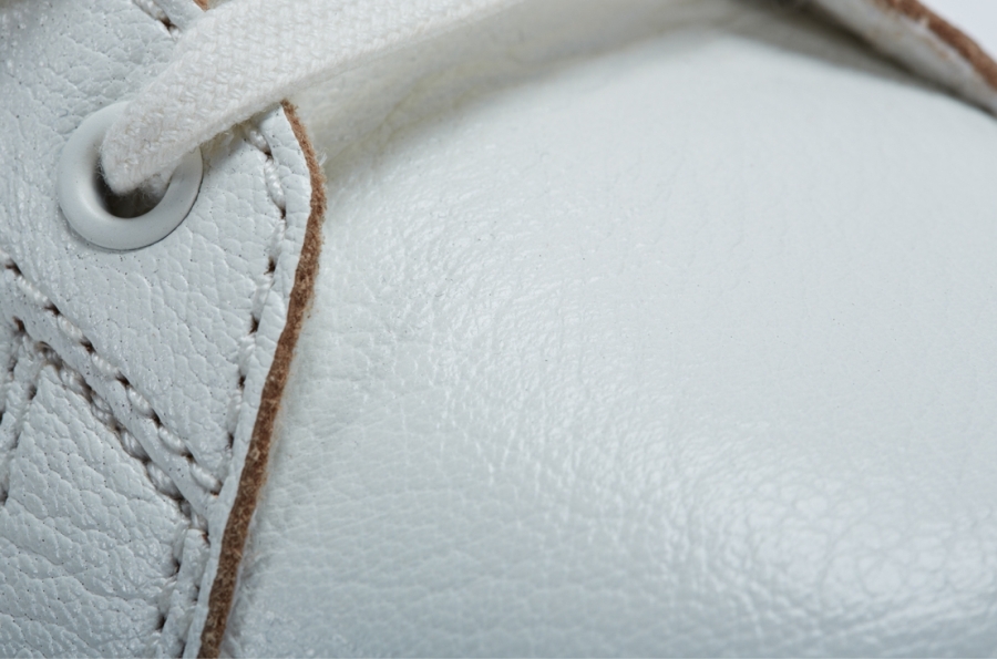Adidas Stan Smith Consortium Pack 03