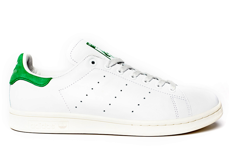 Adidas Stan Smith Release Date 03