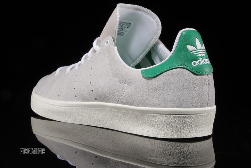 Adidas Stan Smith Vulc 2