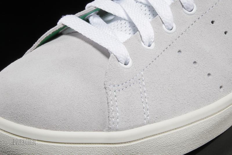 Adidas Stan Smith Vulc 3