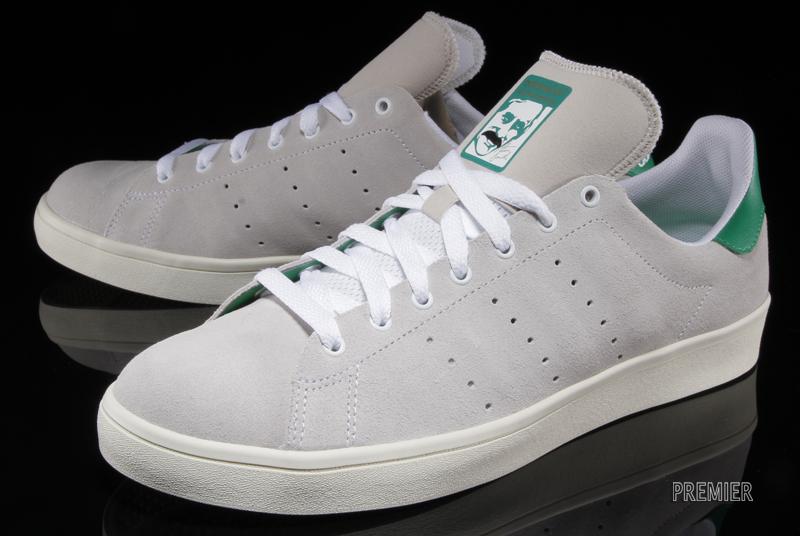 Adidas Stan Smith Vulc 5