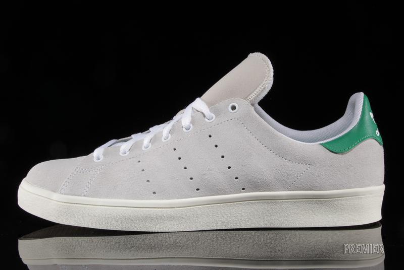 Adidas Stan Smith Vulc 6