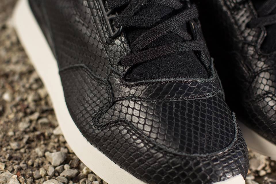 Adidas Zx 500 Snake 01