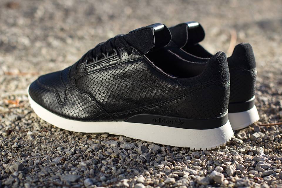 Adidas Zx 500 Snake 02