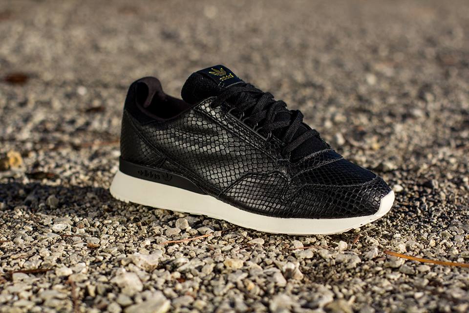 Adidas Zx 500 Snake 03