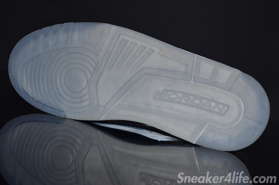 Air Jordan Iii 5 Lab 3 01