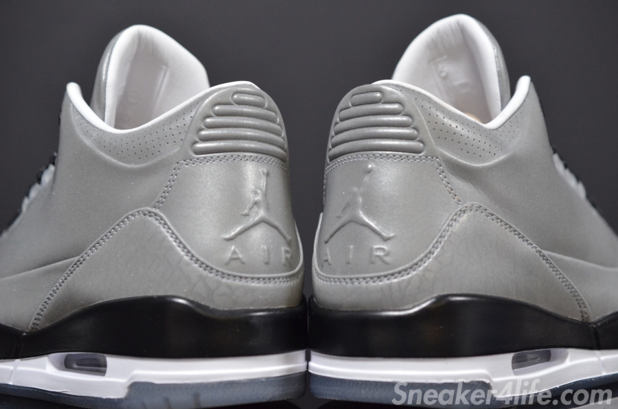 Air Jordan Iii 5 Lab 3 04