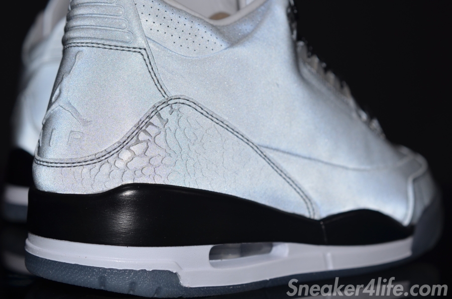 Air Jordan Iii 5 Lab 3 05