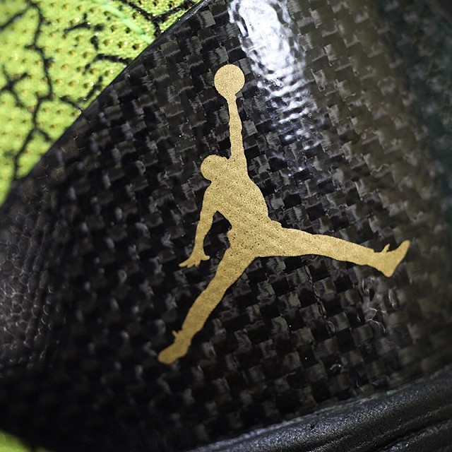 Air Jordan Xx8 Se White Bamboo 04
