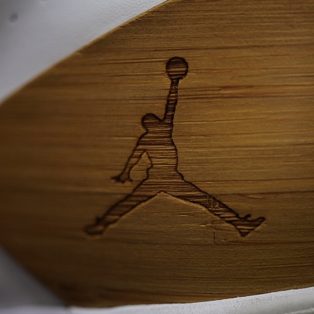 Air Jordan Xx8 Se White Bamboo 08