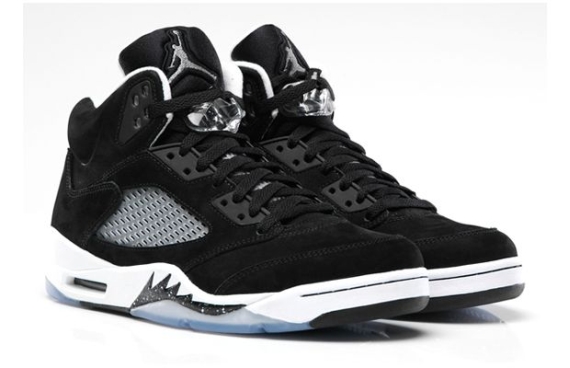 Best Selling Jordans Of 2013 05