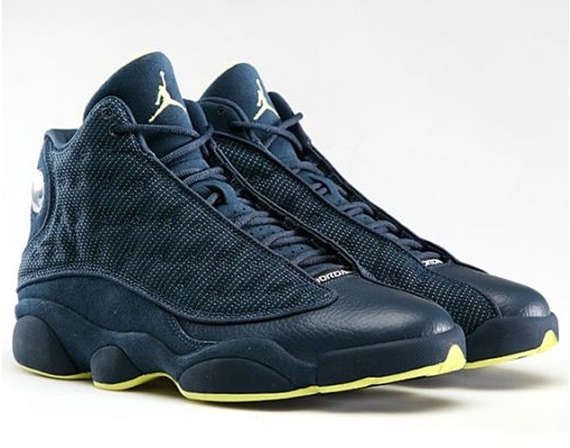 Best Selling Jordans Of 2013 06