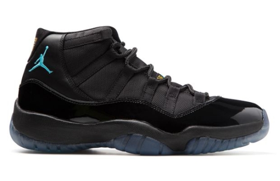 Best Selling Jordans Of 2013 16