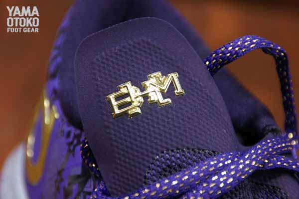 Bhm Nike Kd 6 Release 9
