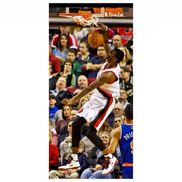 D Wade Dorell Wright Li Ning Roster 02