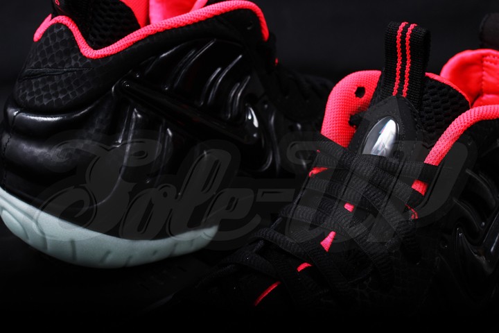 Foamposite Pro Carbon Fiber Yeezy 01