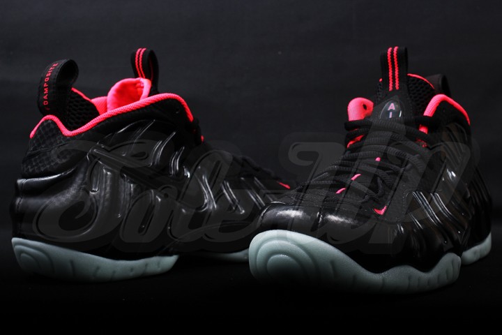 Foamposite Pro Carbon Fiber Yeezy 05