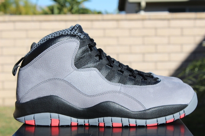 Jordan 10 Cool Grey Infrared 01