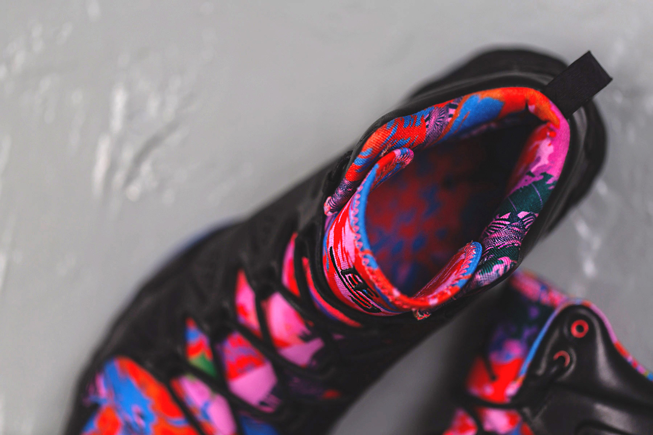 Jordan Brand 2014 Year Of The Horse Pack 5