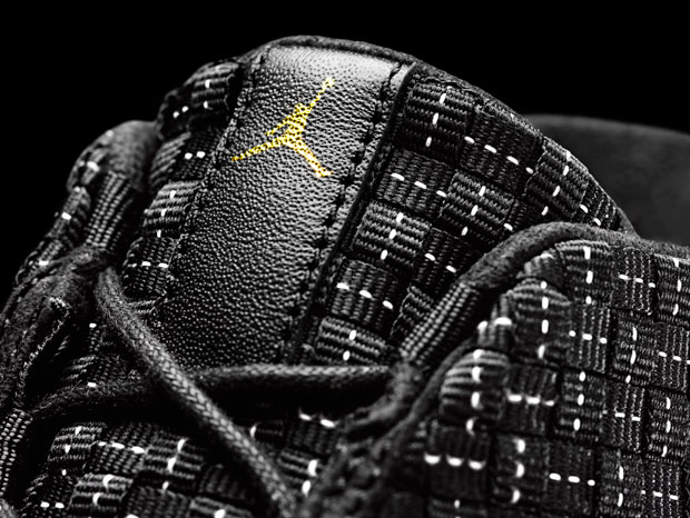 Jordan Future 03