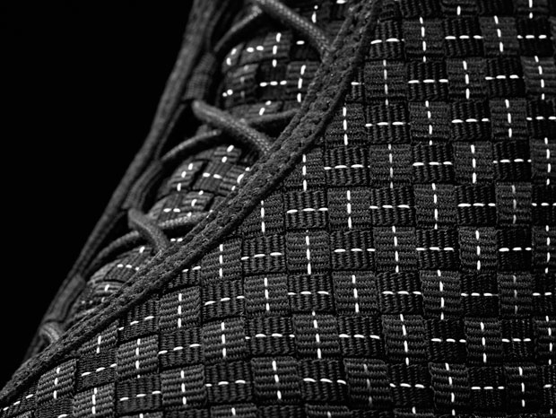 Jordan Future 04