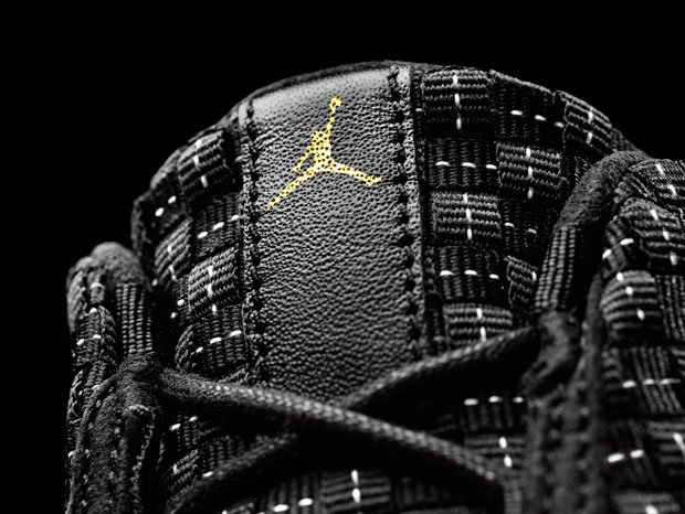 Jordan Future 05