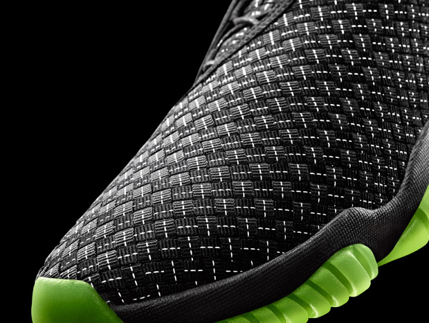 Jordan Future 06