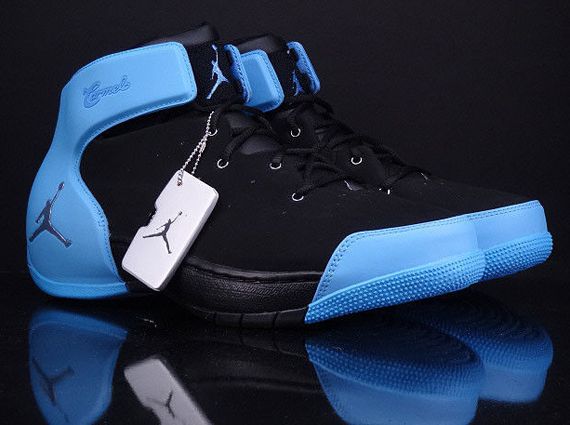 Jordan Melo 1.5 – Release Reminder