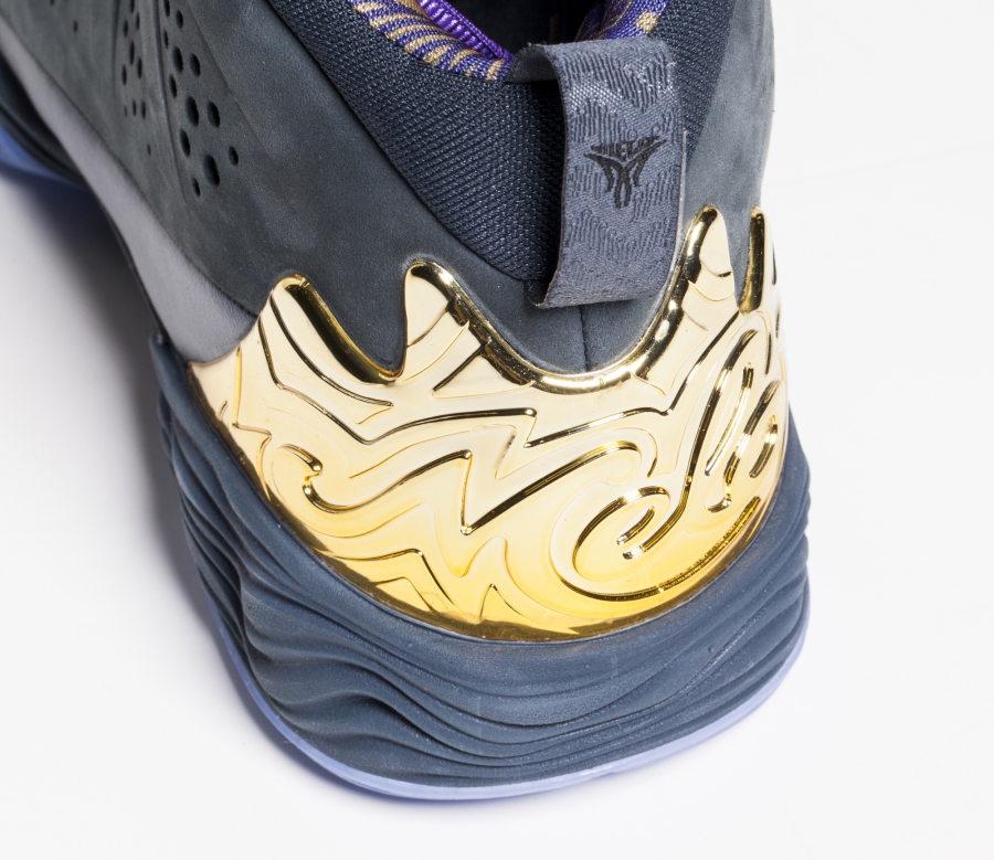Jordan Melo M10 Bhm 04
