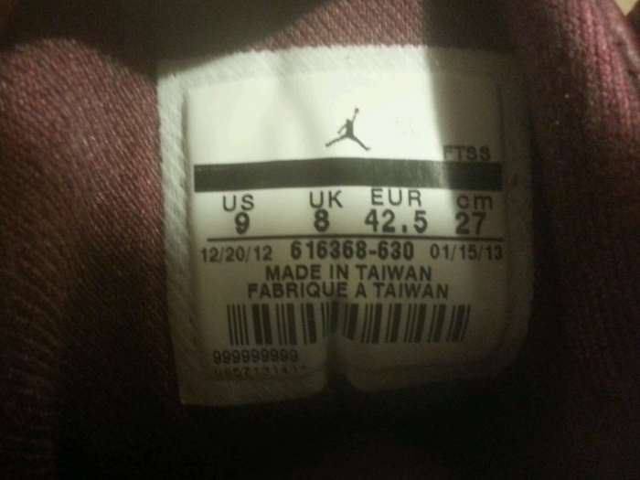 Jordan Super Fly 2 Leather Sample 01