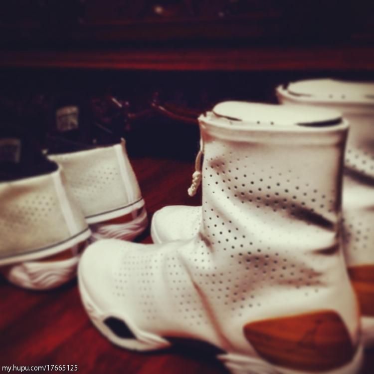 Jordan Xx8 Bamboo 01